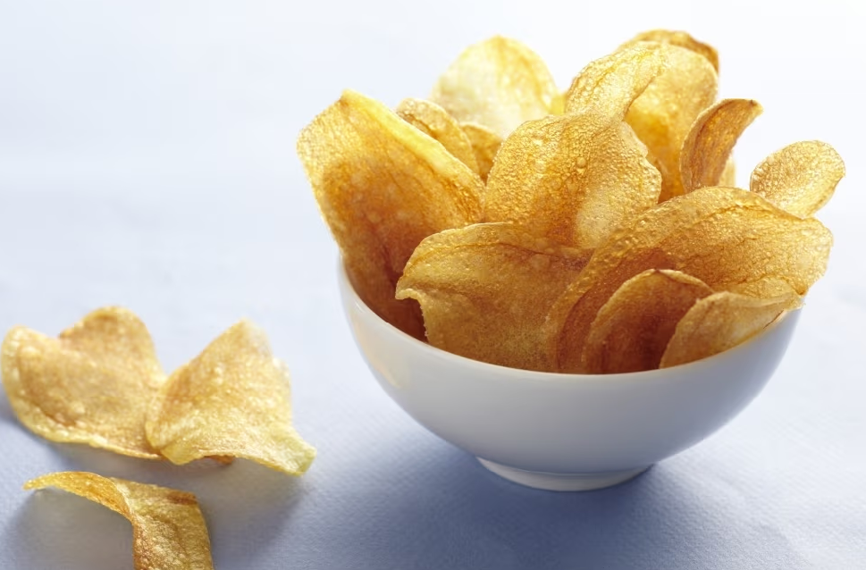 La direction des entreprises, de la consommation, de l’attractivité et des entreprises, a accusé réception en date du 29 décembre 2025, d’un dossier complet de demande de renouvellement d’une mesure de régulation de marché sur le secteur des chips.