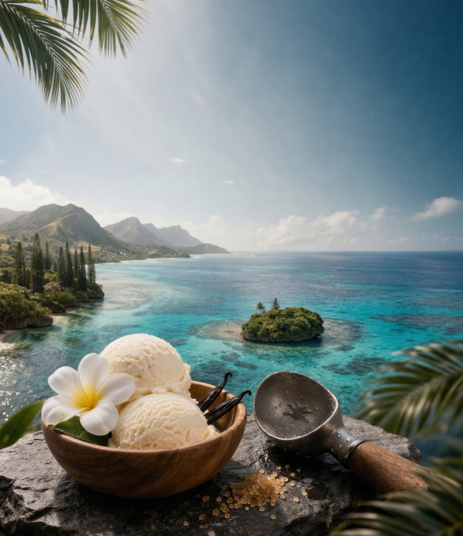 La direction des affaires économiques a accusé réception en date du 10 juin 2025, d’un dossier complet de demande de renouvellement d’une mesure de régulation de marché sur le secteur du thon.