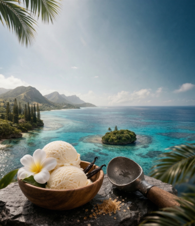 La direction des affaires économiques a accusé réception en date du 10 juin 2025, d’un dossier complet de demande de renouvellement d’une mesure de régulation de marché sur le secteur du thon.