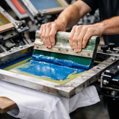 La direction des entreprises, de la consommation, de l’attractivité et des entreprises, a accusé réception en date du 29 juin 2026, d’un dossier complet de demande de renouvellement de mesures de régulation de marché sur le secteur du textile personnalisé